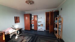 🏰 ���������� ��'��� �� ������: 685 �² ��� ������ ������ ��� ���������� ���� 3