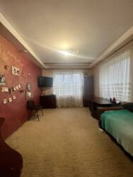 🏡 ��������� ������� ��� ������ ������ ��� ������� �������� ���� ���� 22