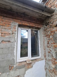 Будинок в центрі села Голосків фото 30 Будинок в центрі села Голосків фото 30