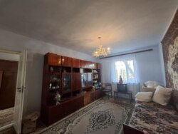 🏡 ������ ������ ����� �� ̲���� ���� 3