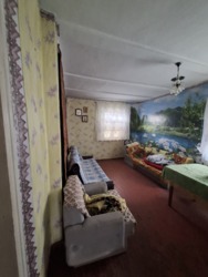 Будинок в центрі села Голосків фото 45 Будинок в центрі села Голосків фото 45