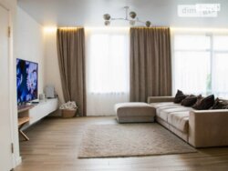 🌲 ����� � ������ ���: ���������� ������ 170 �² � ���������� �������� ���� 16