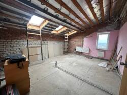 🏡 ��� ��������� ������� � ������� �� �������! ✨ ���� 6