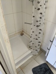 🍎 ���� �������� ���� ����: ���� ��� ����� � �� ��������� ��� � 2� ���� 11