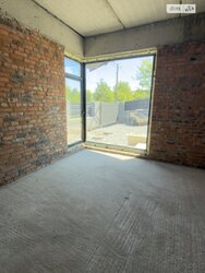 ✨ ���������������� ������� 119 �² �� �������� �� ������ � �������� ���� 15