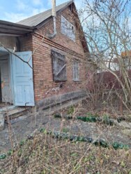 🏡 ��� �������� ������� � �� '��Ĳ�������' ���� 4
