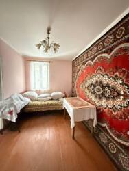 🏡 ���������� ������� �� �������� ������������: ������� (���. �������) ���� 6