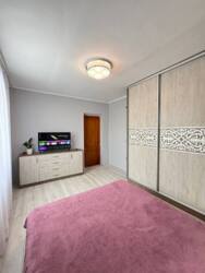 🏰 ������ �� ���������: ���������� 2-���������� ������� �� �������� ���� 2