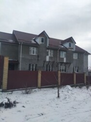 🏰 �Ͳ������ �������ֲ�: ������ �� 4 Ѳ�'� ��� ������� �������� ������! ✨ ���� 1