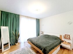       Eurovillage  4