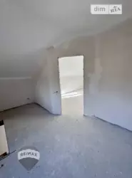 🏡 Сучасний двоповерховий будинок у Лезнево! фото 11 🏡 Сучасний двоповерховий будинок у Лезнево! фото 11