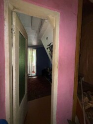 ✨ �������� ������� 80 �² �� ������ ˳� �� ����� ������� ���� 7