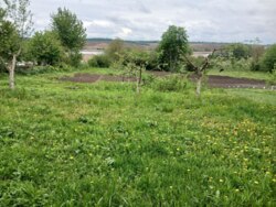 ������������� ������� � ������, ������ 10 �� �� ������������� �� ������������ ����! ���� 4