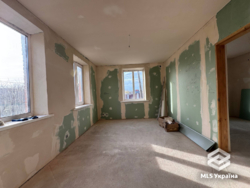 ✨ *������ �������, ������� ����� ������� �� �������, ���� ����� ��������� �� ����!* ���� 6