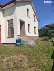 💎 ��������� � ���������� ����: ��� ��������� �� � ϳ������-��������� ������ ���� 2