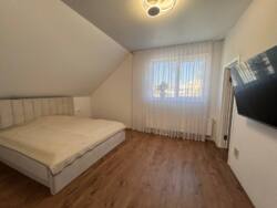 ✨ ��� ��������� �� � ����� ����������: ��������, ������� �� ����� ������������ ���� 4