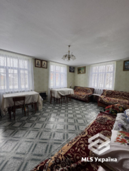 ��� ��������� ������� ���� �� ���! 🔑🏡 ���� 10