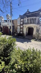 ����������� ������� � ���� ������� ���� 60