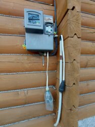 ������ ���� �� ������ �� ������� ��� ���� 53