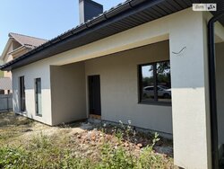✨ Новий сучасний будинок біля лісу в районі Лезневе фото 2 ✨ Новий сучасний будинок біля лісу в районі Лезневе фото 2