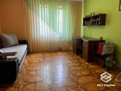 ��������� ������� � ������� � �. ��������! ���� 8