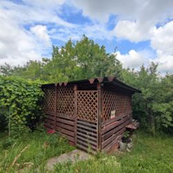 ������� ������� � �������� ����� (���������� �/�) ���� 17