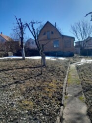 🌿 ��� ��������� ������� ��� ��������� �� ����� � ������! ✨ ���� 2