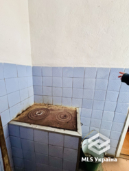 🏡 ������� ������ � ������� �����: ������� 44 �² �� ������ ���� 7