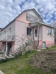 🏡 ��� ����� Ĳ� ����� �� ˲��� �� ������! ✨ ���� 1