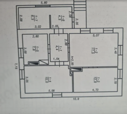 1-���������� ������� � ��������� � ������� �� 17 ����� ���� 2