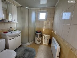 🏡 Мрія про заміський відпочинок — тепер реальність! 🌳✨ фото 6 🏡 Мрія про заміський відпочинок — тепер реальність! 🌳✨ фото 6