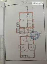 Ідеальне місце для тих, хто цінує комфорт, тишу та зручне розташування! фото 15 Ідеальне місце для тих, хто цінує комфорт, тишу та зручне розташування! фото 15