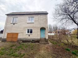 🏡 ������� �� ������� �����ֲ����! ����� �� '�������' ✨ ���� 1