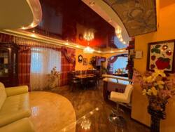 🏰 ������ ���̲��-�����: ���� �������ֲ� ��� ��ϲ���� ������! ✨ ���� 6