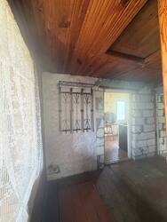 🏡 ������ �������� ������� | �� ������ ���� 29