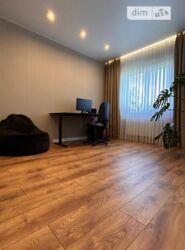 �������� � ���������� �������� � ϳ������-��������� ������ ���. ����� ��������� ���� 17