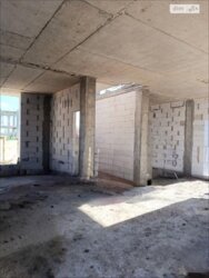 ��������� ������ 136 �² � �� ���������� � ����� �� ��! 🔥 ���� 4