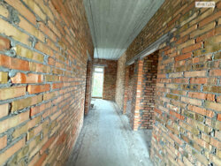 🏡  2-  в  3- . ²! 🌞  14