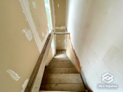      Eurovillage!** ✨  9