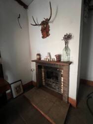 2-���������� ������� � ��� ���������! ���� 3