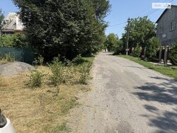 ✨ Новий сучасний будинок біля лісу в районі Лезневе фото 15 ✨ Новий сучасний будинок біля лісу в районі Лезневе фото 15
