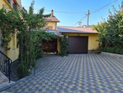 🏡 ���������� ������ ������: ������������ ������� � �������� (�� �������) ���� 7