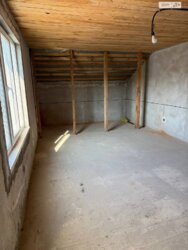 2 ����������� ������� � ������� �� 6 �����, 111.7 ��. �, 3 ������, �� ���. ���������� ���� 6