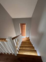 ✨ ��� ��������� �� � ����� ����������: ��������, ������� �� ����� ������������ ���� 2