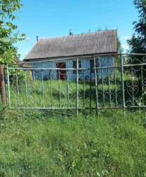 🌾 ��������� ������ 0,5 �� � ˳����� ��������� ���� 1