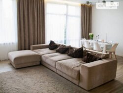 🌲 ����� � ������ ���: ���������� ������ 170 �² � ���������� �������� ���� 15