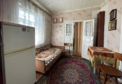 1-���������� ������� � �������� � ������� �� 35 �����, 85.3 ��. �, 3 ������ ���� 9