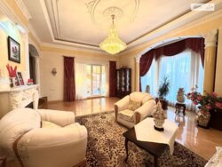 ✨ ������������ ������� �����-����� � ���������� ����: ������� �������, �������� �� ����������! ✨ ���� 4