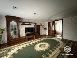 🔥 ����������� �������ֲ�! ������� �в� � ������ ������� �� �����! 🔥 ���� 5