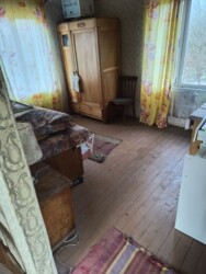 ���� � ����� ����: ����� �������� (������) ���� 10